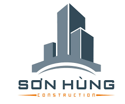 CÔNG TY CP PHÁT TRIỂN XÂY DỰNG SƠN HÙNG